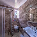 Lejlighedshotel Larex Kaş