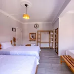 Larex Kaş
