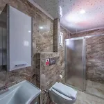 Lejlighedshotel Larex Kaş