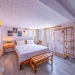 Larex Kaş