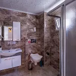 Larex Lejlighedshotel