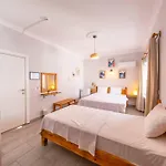 Larex * Kaş